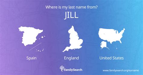 Jili Surname Meaning & Jili Family History at Ancestry.com®.